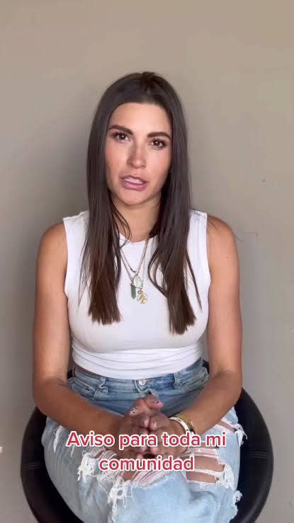 yael ruiz wikipedia